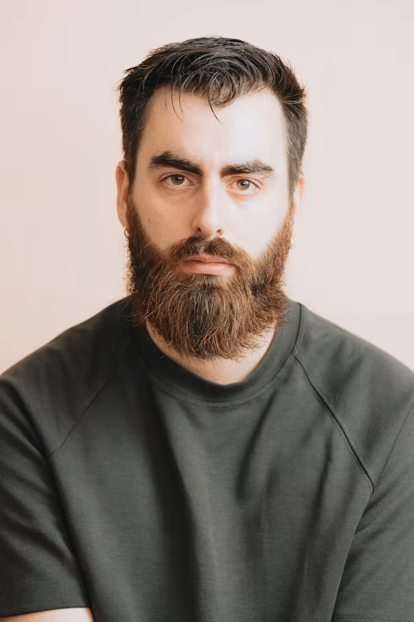 Player profile picture